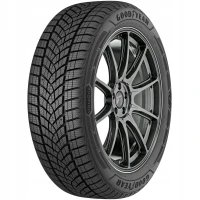 215/65R17 opona GOODYEAR ULTRAGRIP PERFORMANCE+ SUV SEALTECH 99V